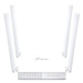 TP-Link Archer C24