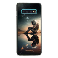 Mobiwear Glossy lesklý pro Samsung Galaxy S10 - G003G