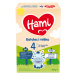 Hami 4 batolecí mléko od uk. 24. měsíce 600g