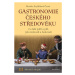 Gastronomie českého středověku