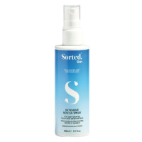 Sorted Skin Intensive Rescue Spray 100ml