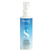 Sorted Skin Intensive Rescue Spray 100ml