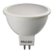 McLED LED GU5.3, 12V, 4,6W, 2700K, 400lm