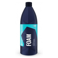 Aktivní pěna na auto Gyeon Q2M Foam (1000 ml)