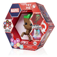 WOW POD Marvel - Groot - EPEE