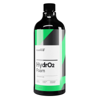Autošampon s SiO2 keramikou CARPRO HydrO2 Foam (1000 ml)