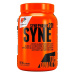 Extrifit Syne 20 mg Thermogenic Burner 60 tbl