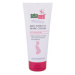 Sebamed Krém proti striím (200 ml)