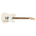 Fender Squier Affinity Series Telecaster - Olympic White