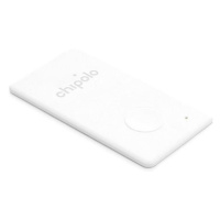 Chipolo CARD – Bluetooth lokátor