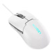 Lenovo Legion M300s RGB Gaming Mouse (Glacier White)