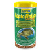 TETRA ReptoDelica Shrimps 1 l