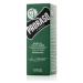 Proraso Eukalyptus olej na vousy 30 ml