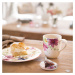 Hrnek, kolekce Mariefleur Tea - Villeroy & Boch