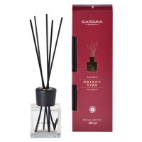Diffuser D-Aroma Exclusive Orient Vibe 100ml
