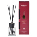 Diffuser D-Aroma Exclusive Orient Vibe 100ml