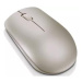 Lenovo 530 Wireless Mouse (Almond)