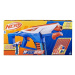 Nerf N Series Infinite