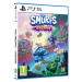 The Smurfs: Dreams Reverie Edition - PS5