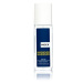 MEXX Whenever Wherever Man Deodorant 75 ml