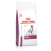 Royal Canin Veterinary Royal Canin VD Canine Renal 2kg