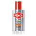 ALPECIN Tuning Shampoo 200ml