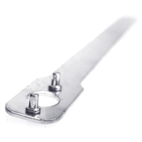 Klíč pro úhlové brusky 180/230 mm
