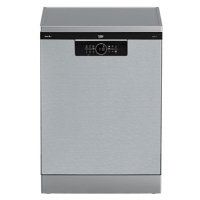 BEKO Beyond BDFN26420XA