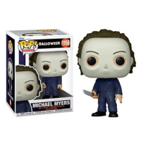 Funko Pop! 1156 Halloween Michael Myers