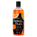 Eva Natura Beauty Fruit Sprchový gel Orange 400 ml