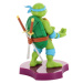 Exquisite Gaming Holdem Teenage Mutant Ninja Turtles – Leonardo