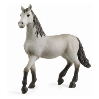 OLYMPTOY - Schleich - hříbě andaluského koně