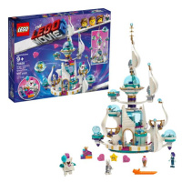 LEGO® MOVIE 2 ™ 70838 