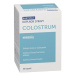 Babysmilk Colostrum minerál 60 kapslí