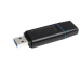 Kingston Flash Disk 64GB USB3.2 Gen 1 DataTraveler Exodia (Black + Teal)