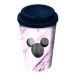 Hrnek na kávu Mickey Mouse, 390 ml