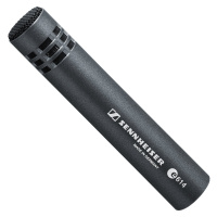 Sennheiser E614 Overhead mikrofon