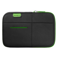 Samsonite Pouzdro na netbook Samsonite LAPTOP SLEEVE 7