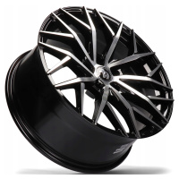 Felgi 5x112 Mercedes C W204 Cla CLC Clk Cls E W212 W214 Eqa Eqb Eqc Eqe Eqs