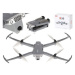 Syma X30 RC dron GPS kamera FPV Wi-Fi