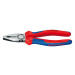 KNIPEX 0302160 kleště kombinované 160mm