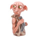 Busta Harry Potter - Dobby - 0801269148843
