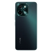 VIVO Y28 4G 4GB/128GB Agate Green