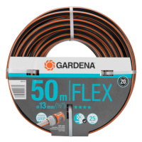 Hadice zahradní GARDENA 18039-20 Flex Comfort 1/2