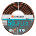 Hadice zahradní GARDENA 18039-20 Flex Comfort 1/2" 50m