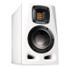 ADAM AUDIO A4V White