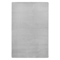 Hanse Home Collection koberce Kusový koberec Fancy 103006 Grau - šedý - 200x280 cm