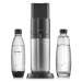 SodaStream sada Duo Black