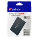 Verbatim Vi550 S3 SSD 2.5" 512GB 49352 Černá