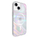 Kryt Case Mate Soap Bubble case, MagSafe - iPhone 15 (CM051326)